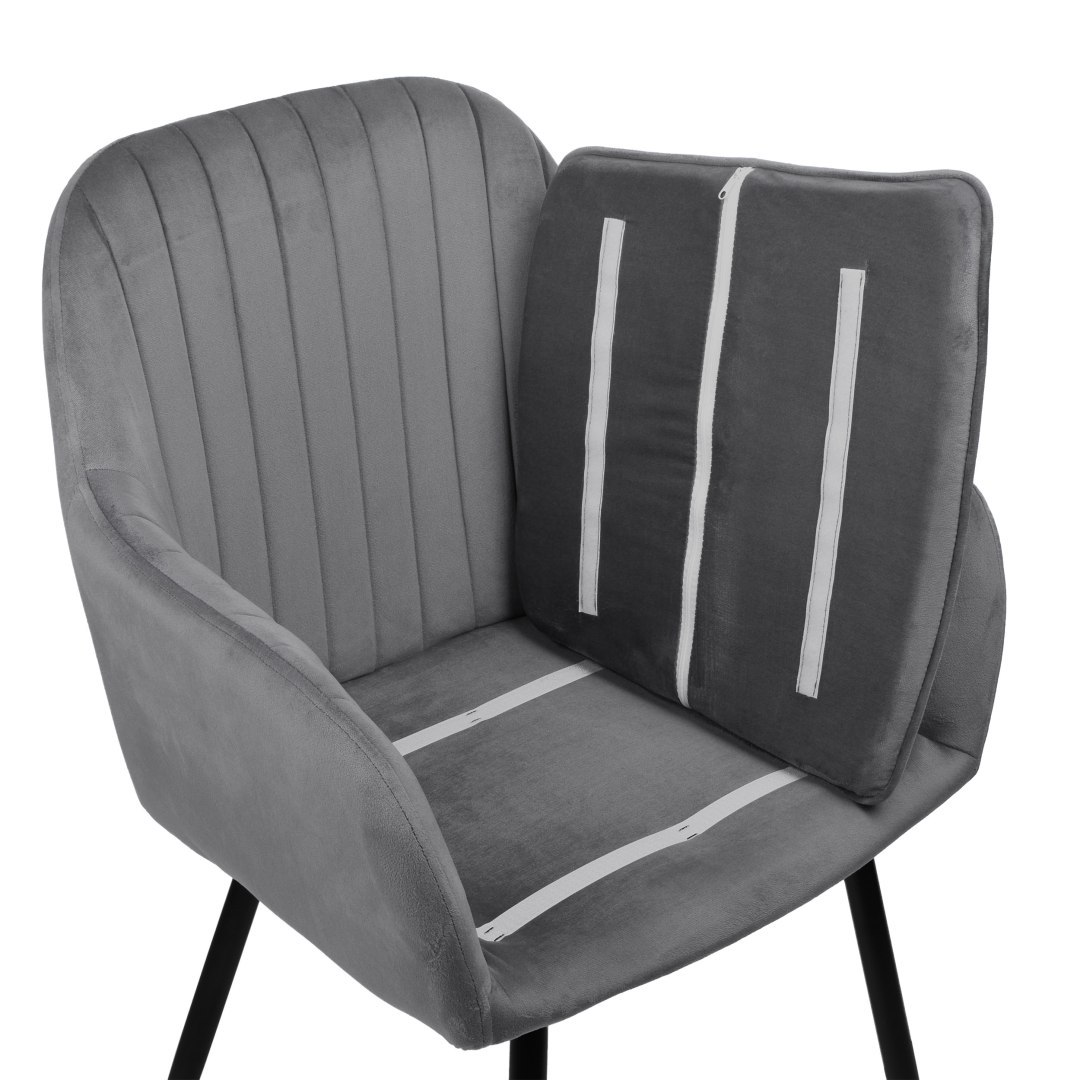 Krzeslo-welurowe-SEVILLA-VELVET-grafitowe_%5B1817909%5D_1200.jpg