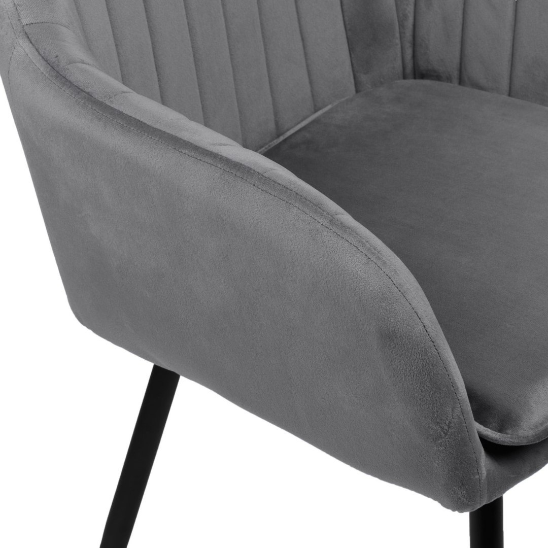 Krzeslo-welurowe-SEVILLA-VELVET-grafitowe_%5B1817910%5D_1200.jpg