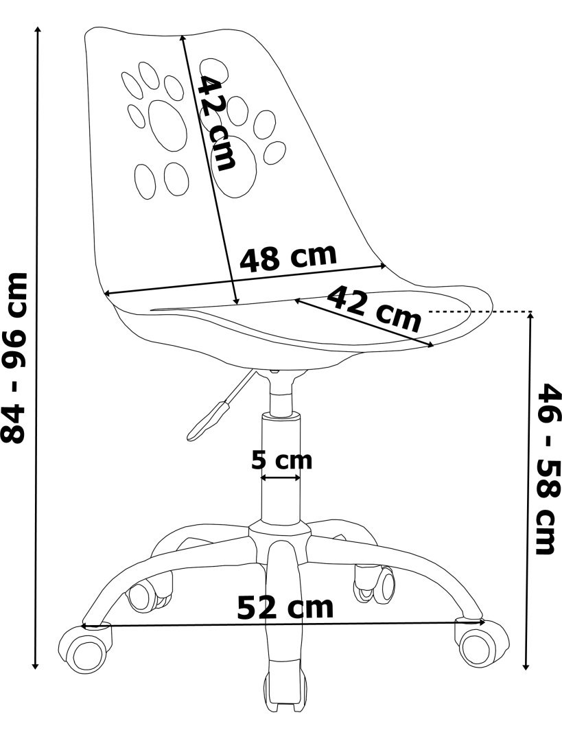 Fotel-obrotowy-Grover-bialorozowy_%5B1818810%5D_1200.jpg