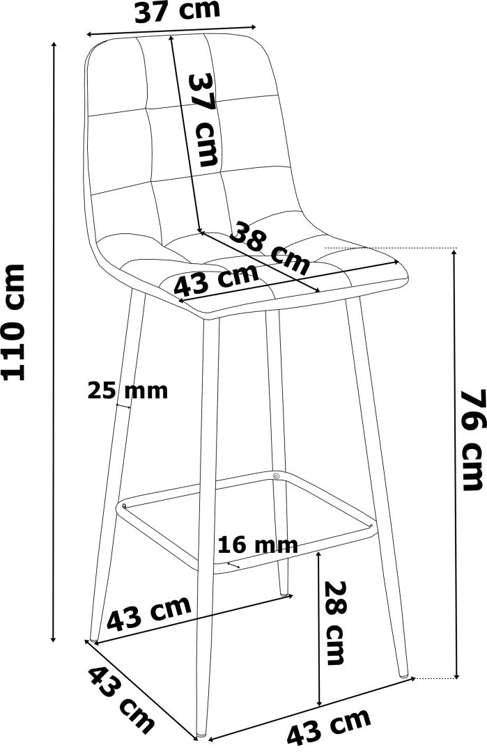 Hoker-barowy-Hamilton-grafitowy-Velvet_%5B1818671%5D_1200.jpg