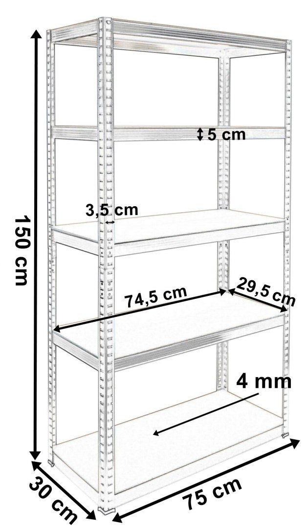 Regal-magazynowy-5-poziomow-625-kg-150-75-30-cm_%5B1818358%5D_1200.jpg