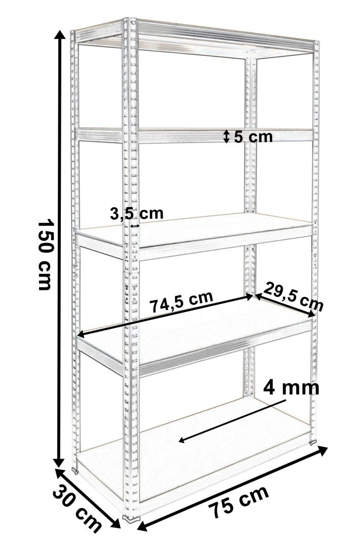 Regal-magazynowy-5-poziomow-czarny-625kg-150-75-30-cm_%5B1818937%5D_1200.jpg