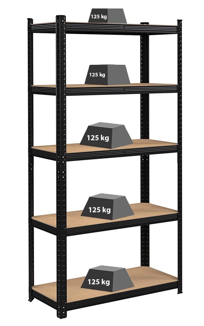 Regal-magazynowy-5-poziomow-czarny-625kg-150-75-30-cm_%5B1818940%5D_1200.jpg