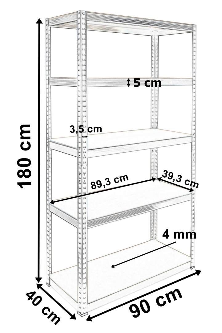 Regal-magazynowy-5-poziomow-czarny-875-kg-180-90-40-cm_%5B1818924%5D_1200.jpg