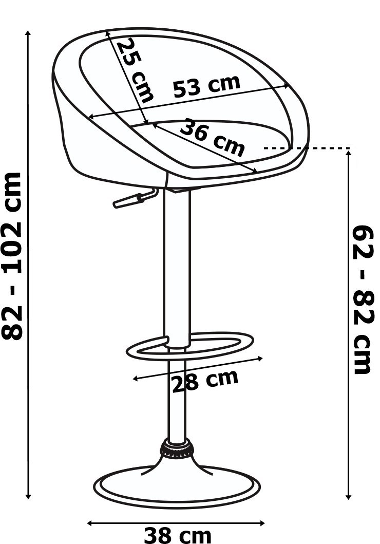 Hoker-barowy-Paterson-czarny-Velvet_%5B1819119%5D_1200.jpg