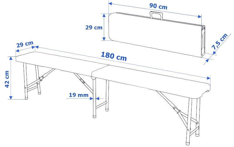 Lawka-cateringowa-skladana-180-cm-czarna_%5B1819738%5D_1200.jpg