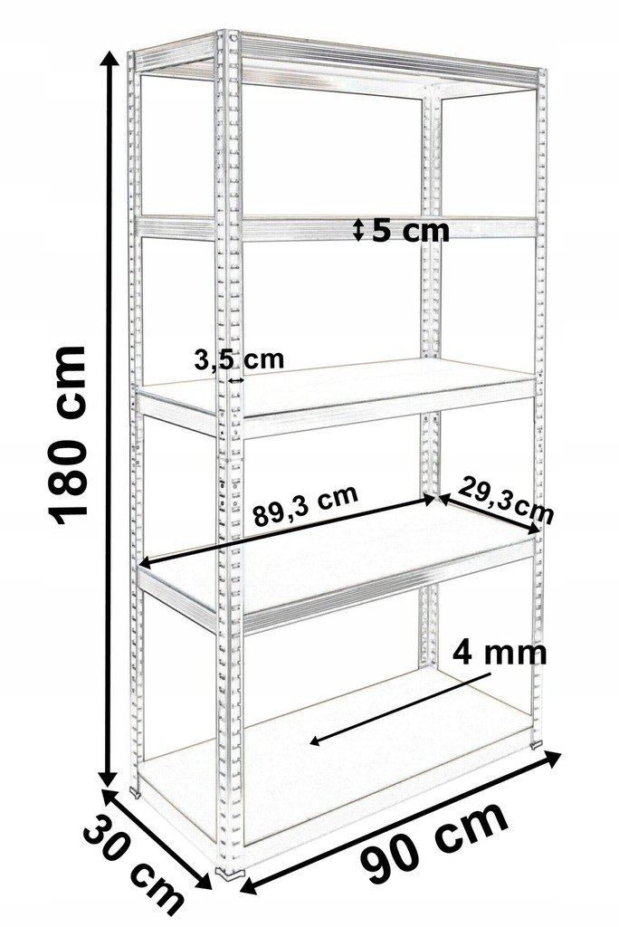 Regal-magazynowy-Conor-czarny-875-kg-180-90-30-cm_%5B1819008%5D_1200.jpg