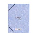 Amelie - Folder / Teczka do przechowywania dokumentów z kolekcji Classic