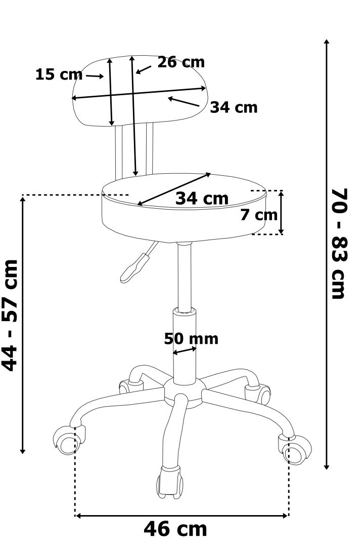 Taboret-fryzjerski-kosmetyczny-Gamma-czarny_%5B1820544%5D_1200.jpg