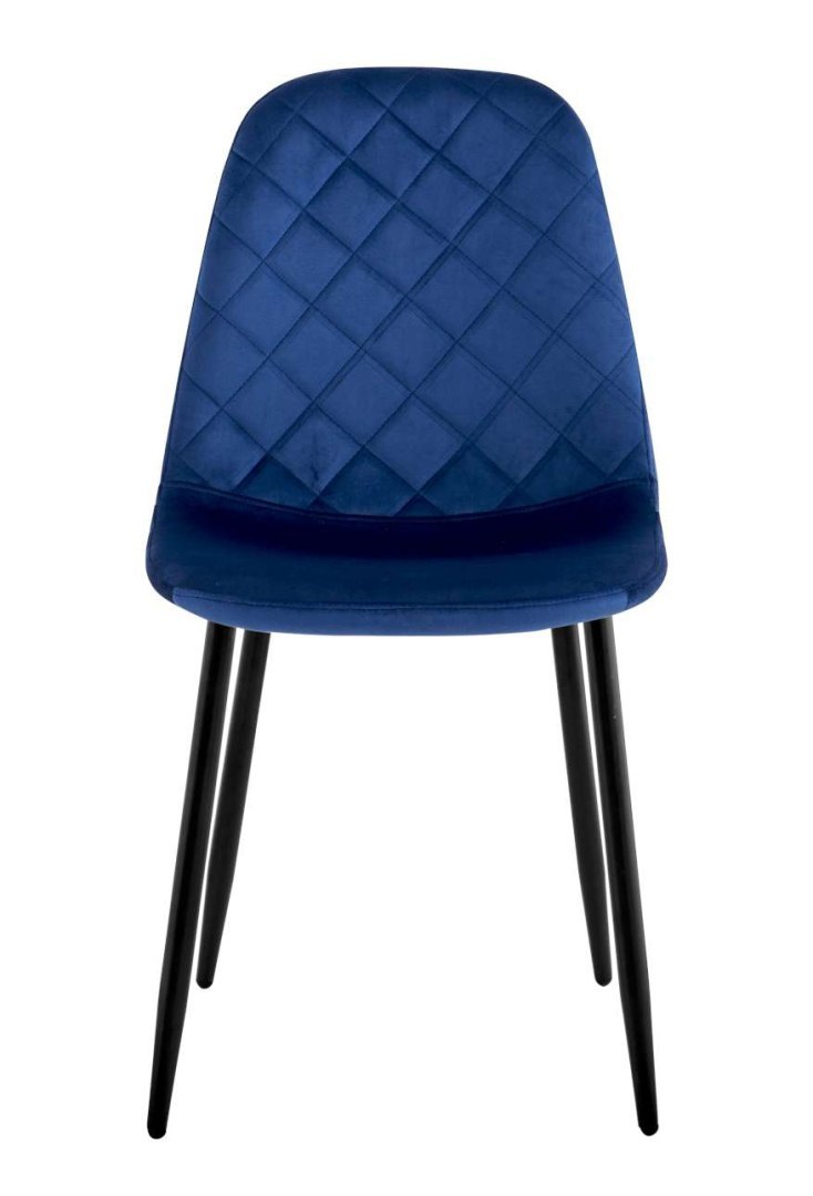 Krzeslo-welurowe-Orlando-Velvet-granatowe_%5B1821569%5D_1200.jpg