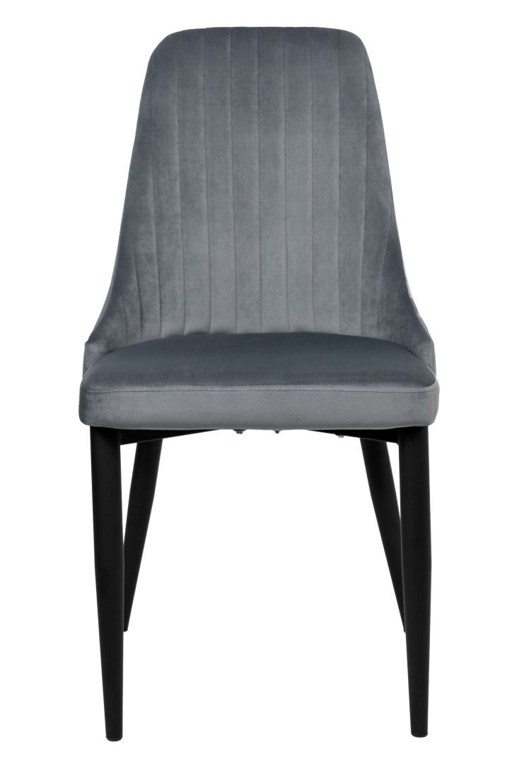 Krzeslo-welurowe-LORIENT-VELVET-grafitowe_%5B1823418%5D_1200.jpg