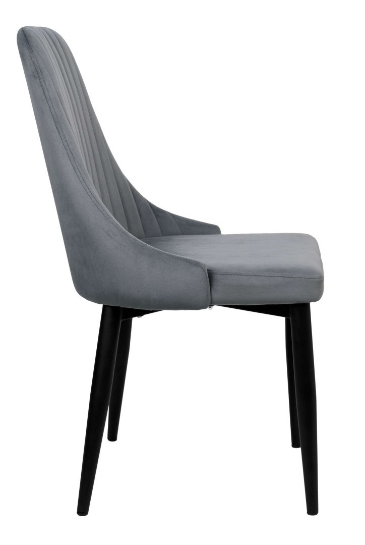 Krzeslo-welurowe-LORIENT-VELVET-grafitowe_%5B1823419%5D_1200.jpg
