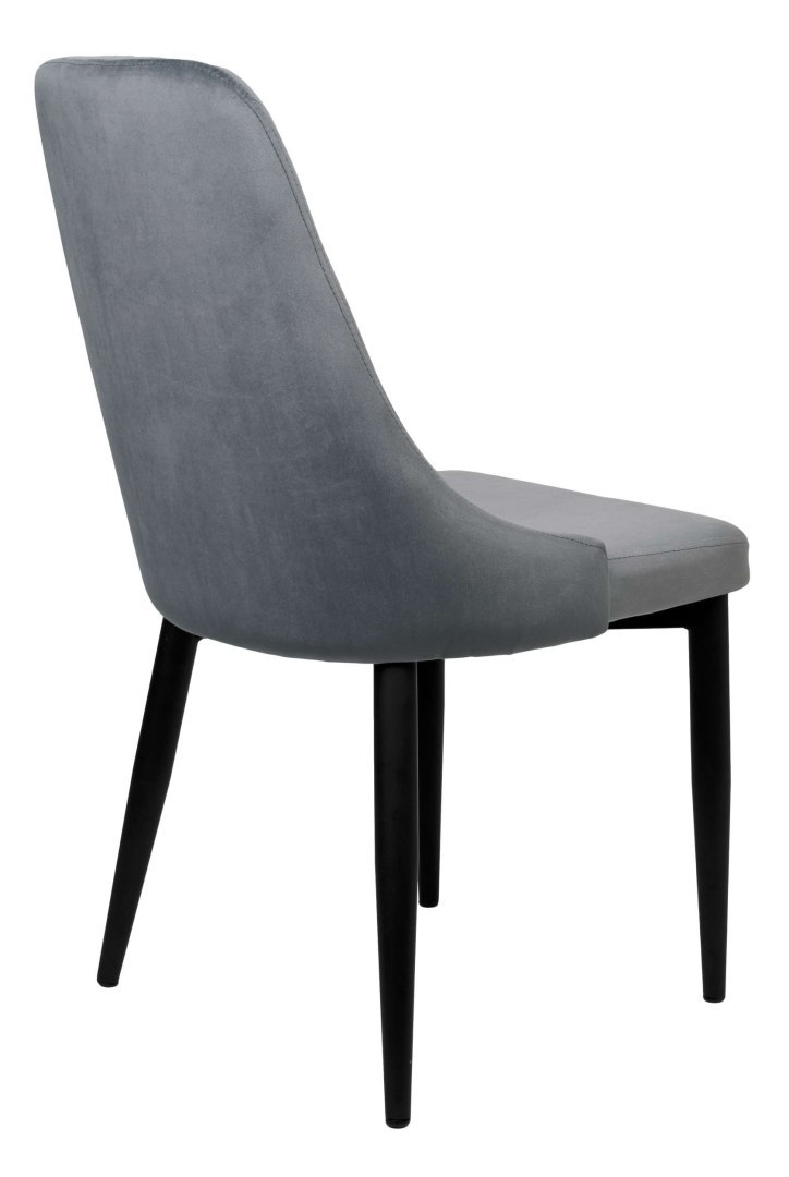 Krzeslo-welurowe-LORIENT-VELVET-grafitowe_%5B1823420%5D_1200.jpg