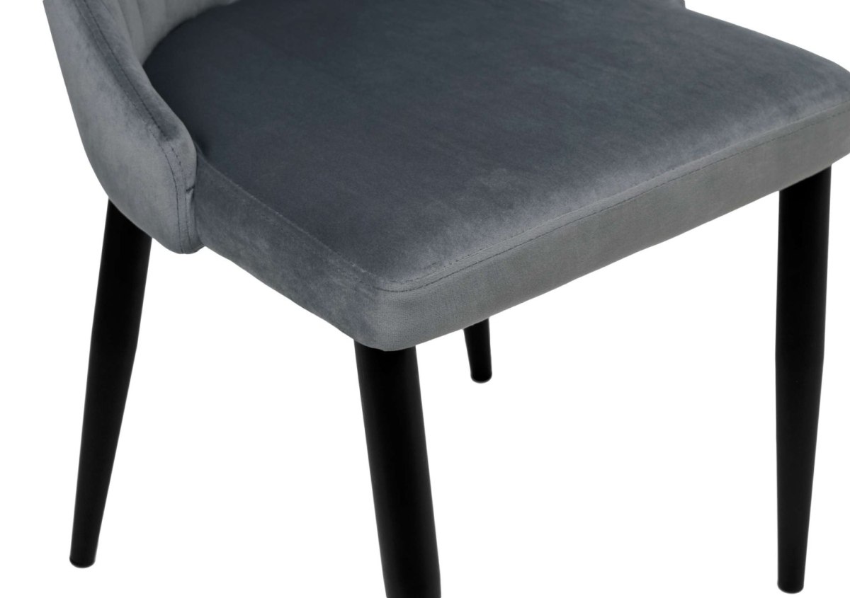 Krzeslo-welurowe-LORIENT-VELVET-grafitowe_%5B1823424%5D_1200.jpg