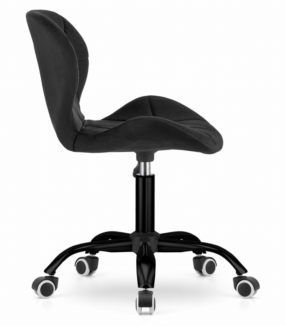 Krzeslo-obrotowe-NOTO-aksamit-czarne_%5B1826185%5D_1200.jpg