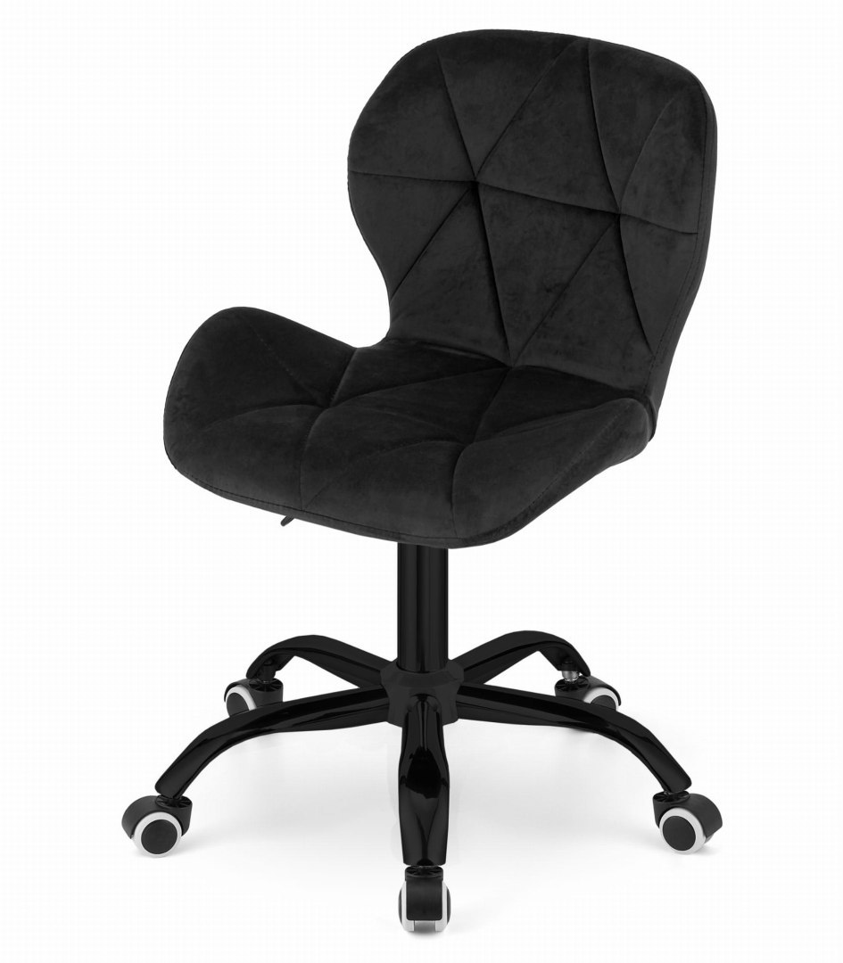 Krzeslo-obrotowe-NOTO-aksamit-czarne_%5B1826186%5D_1200.jpg