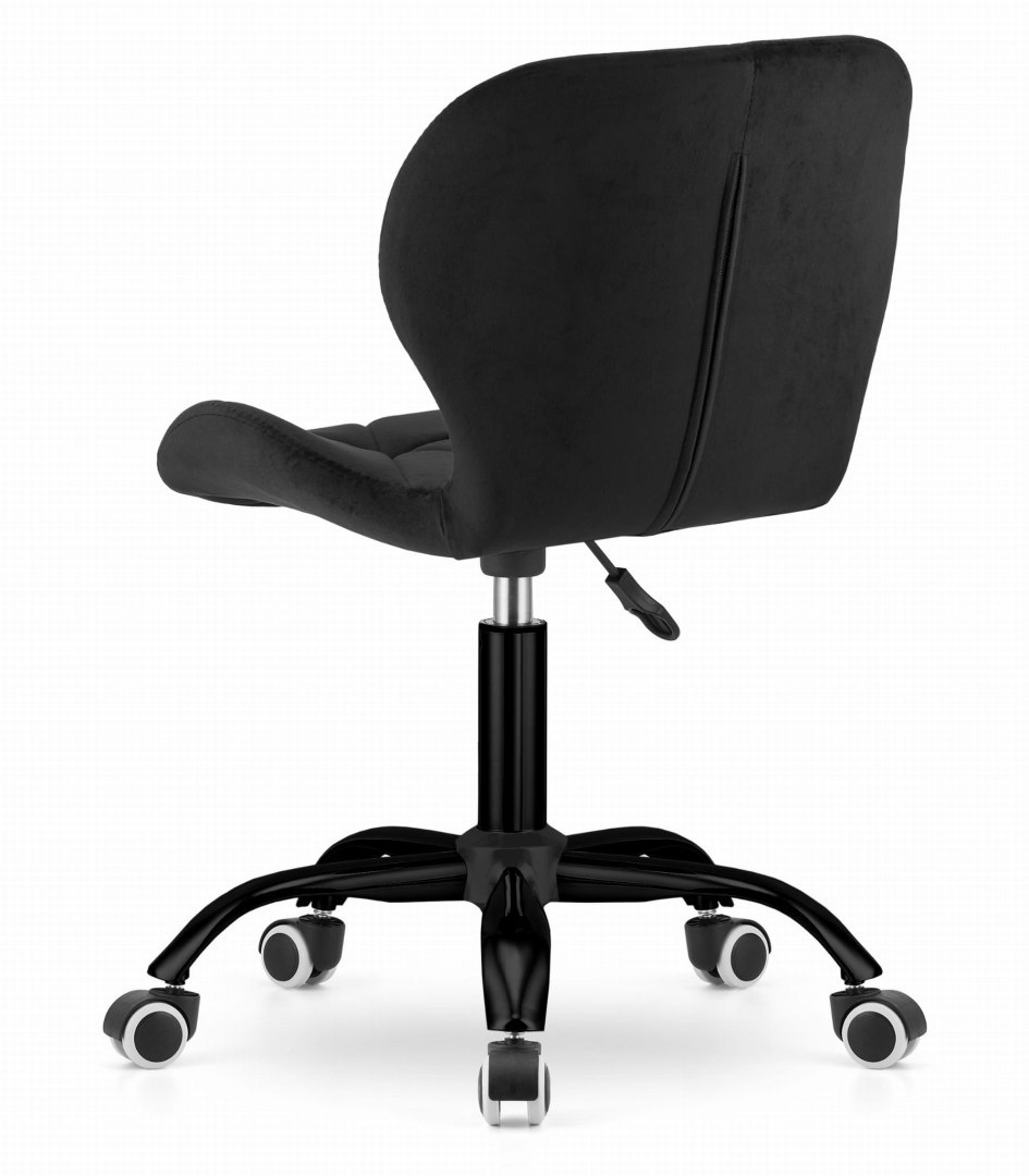 Krzeslo-obrotowe-NOTO-aksamit-czarne_%5B1826187%5D_1200.jpg