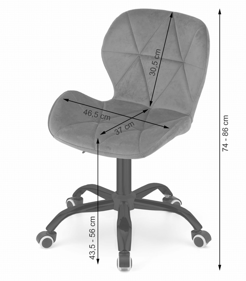 Krzeslo-obrotowe-NOTO-aksamit-granat_%5B1826197%5D_1200.jpg