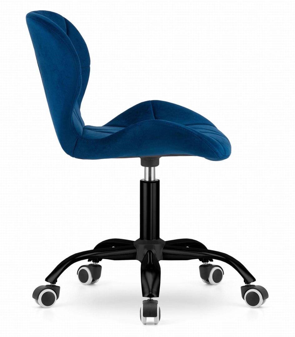 Krzeslo-obrotowe-NOTO-aksamit-granat_%5B1826198%5D_1200.jpg