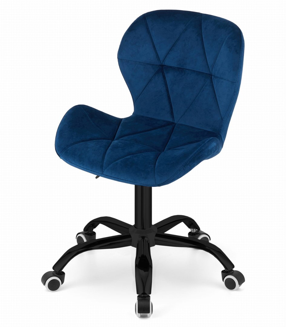 Krzeslo-obrotowe-NOTO-aksamit-granat_%5B1826199%5D_1200.jpg