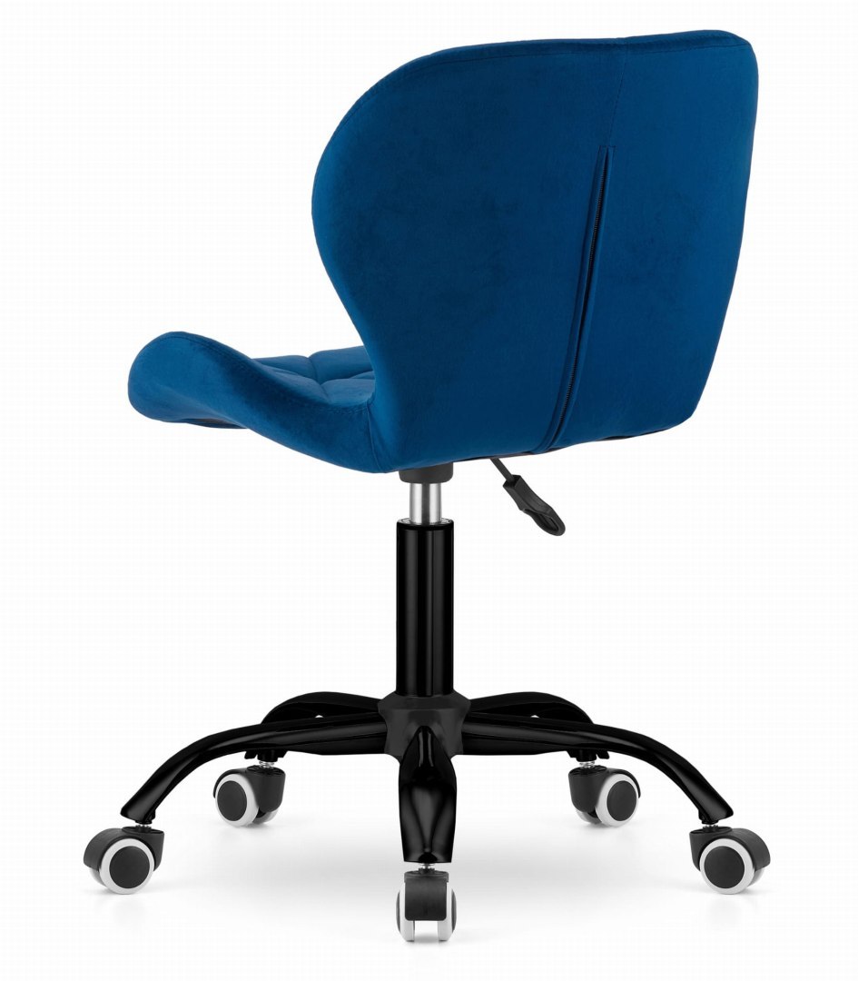 Krzeslo-obrotowe-NOTO-aksamit-granat_%5B1826200%5D_1200.jpg