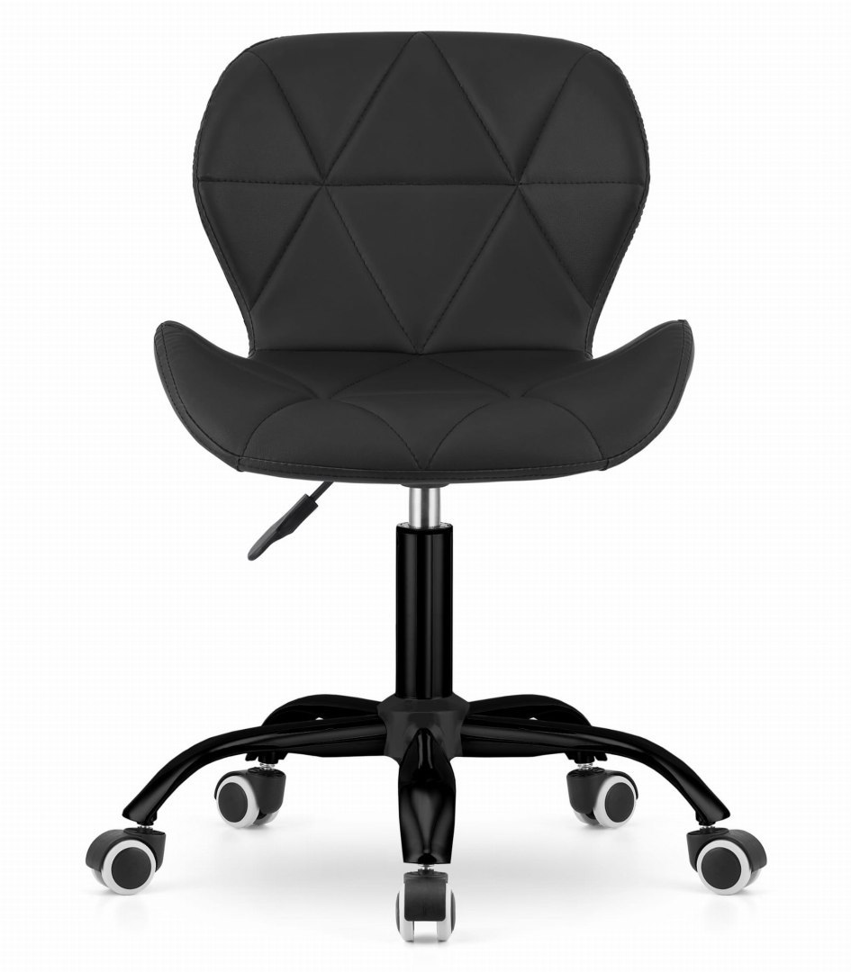 Krzeslo-obrotowe-NOTO-ekoskora-czarne_%5B1826157%5D_1200.jpg