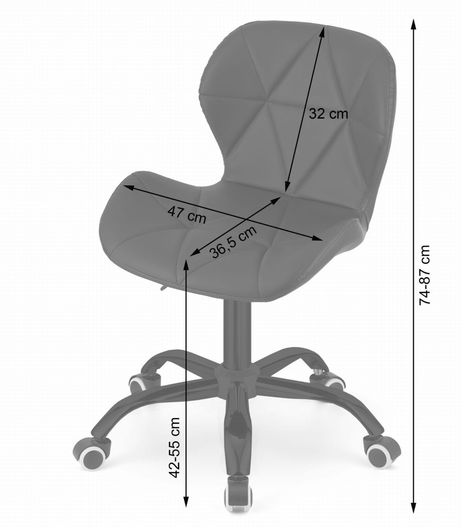Krzeslo-obrotowe-NOTO-ekoskora-czarne_%5B1826158%5D_1200.jpg