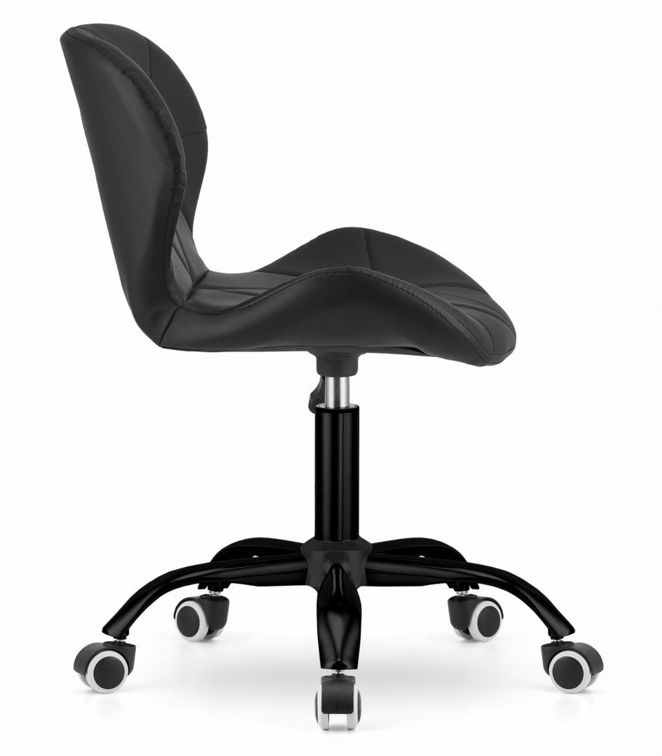 Krzeslo-obrotowe-NOTO-ekoskora-czarne_%5B1826159%5D_1200.jpg