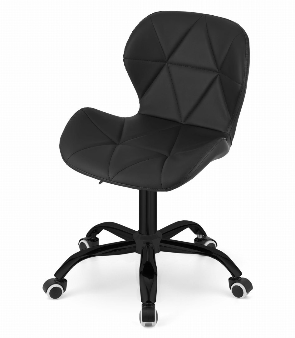 Krzeslo-obrotowe-NOTO-ekoskora-czarne_%5B1826160%5D_1200.jpg