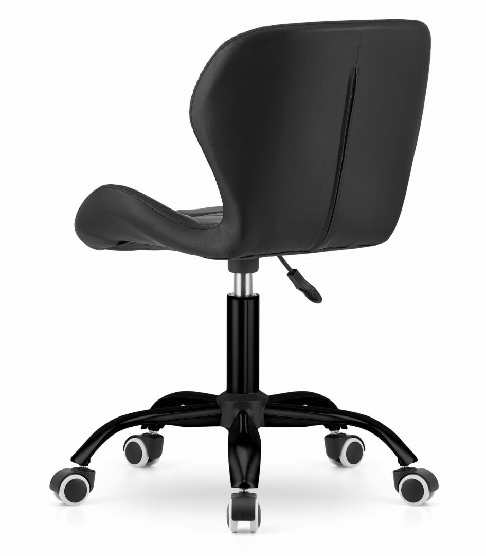 Krzeslo-obrotowe-NOTO-ekoskora-czarne_%5B1826161%5D_1200.jpg