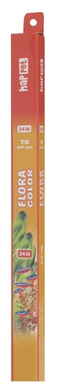 Świetlówka T5 FLORA COLOR Happet N079 54W