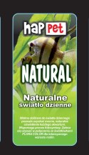 Świetlówka T5 NATURAL Happet N074 24W