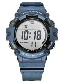 Zegarek CASIO AE-1500WH-2AVDF Unisex