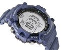 Zegarek CASIO AE-1500WH-2AVDF Unisex