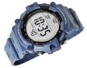 Zegarek CASIO AE-1500WH-2AVDF Unisex