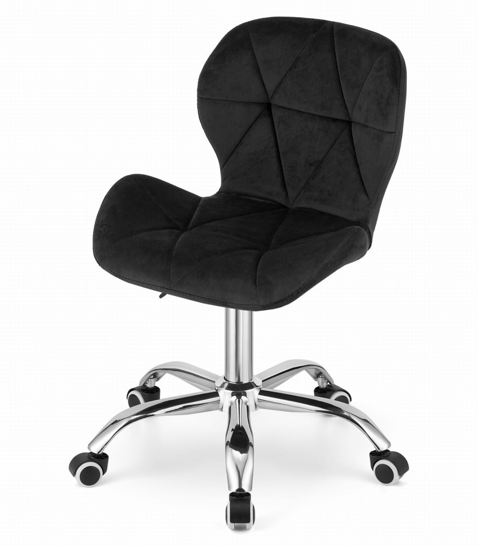 Krzeslo-obrotowe-AVOLA-aksamit-czarne_%5B1865277%5D_1200.jpg