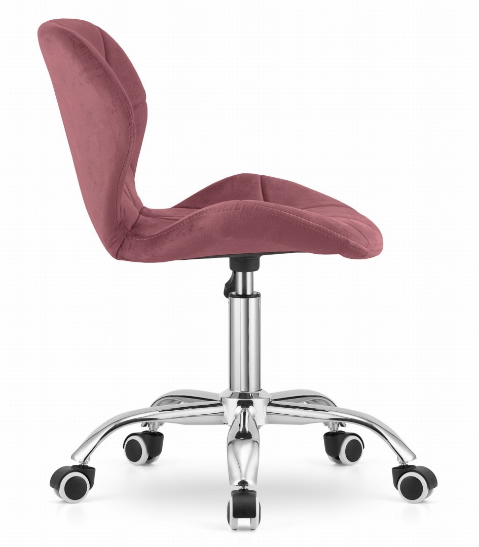 Krzeslo-obrotowe-AVOLA-aksamit-ciemny-roz_%5B1871675%5D_1200.jpg