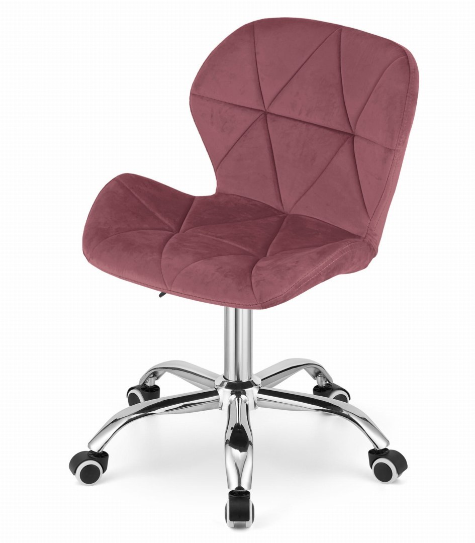 Krzeslo-obrotowe-AVOLA-aksamit-ciemny-roz_%5B1871676%5D_1200.jpg