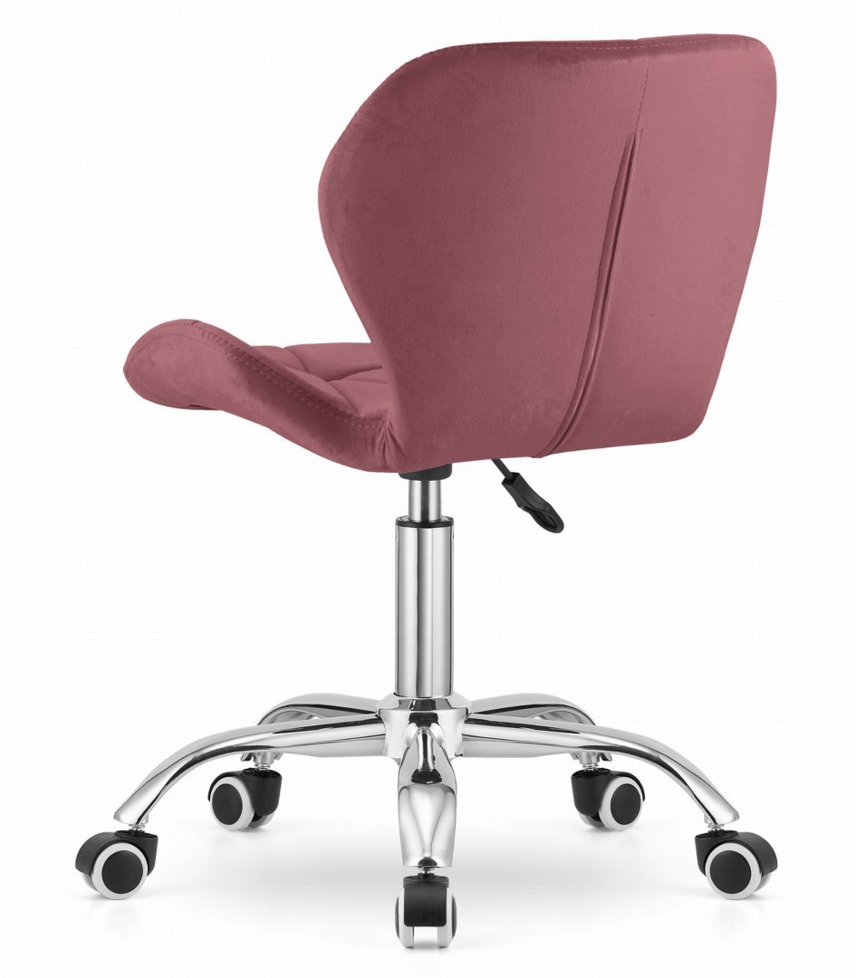 Krzeslo-obrotowe-AVOLA-aksamit-ciemny-roz_%5B1871677%5D_1200.jpg