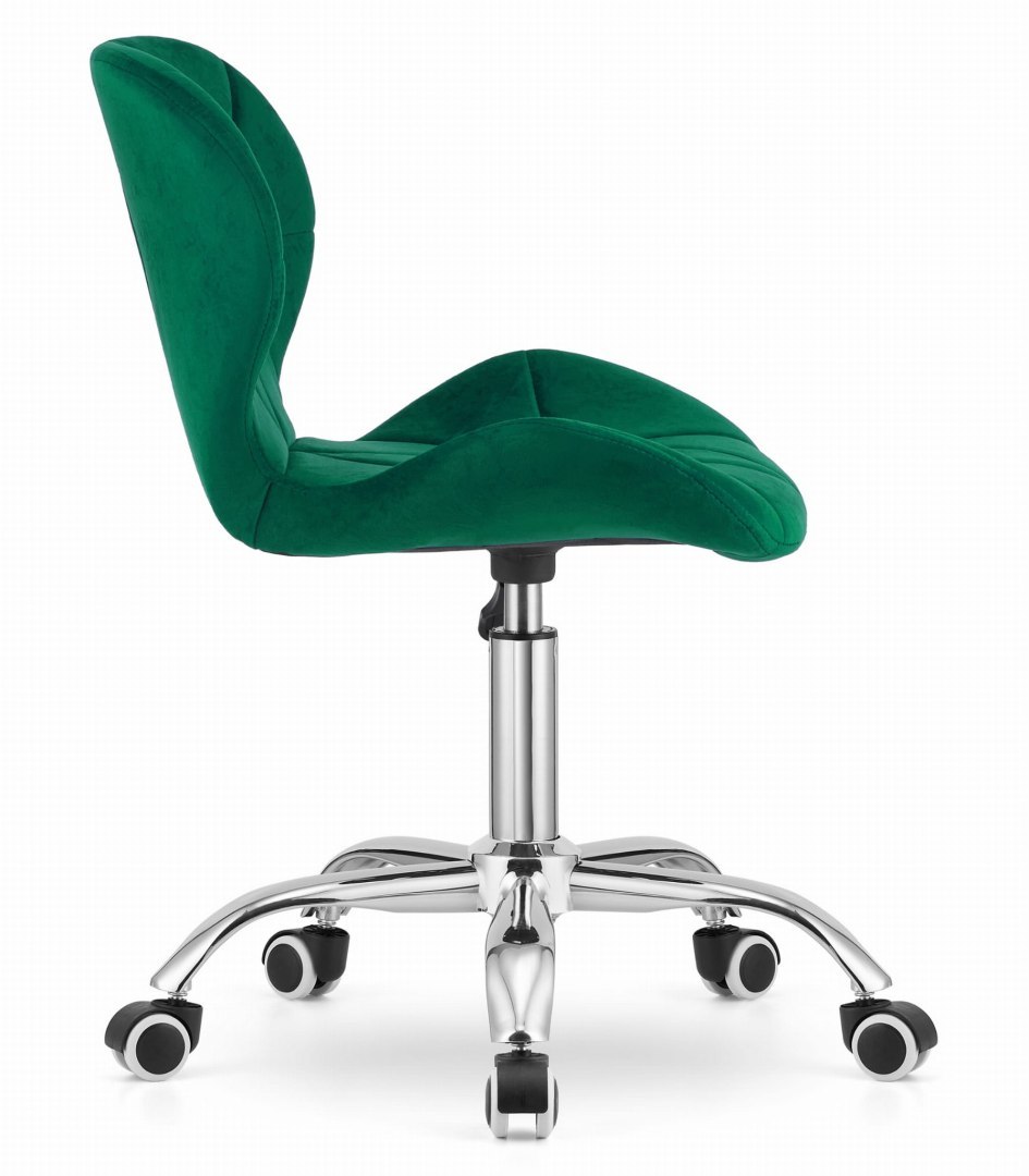 Krzeslo-obrotowe-AVOLA-aksamit-zielone_%5B1871681%5D_1200.jpg