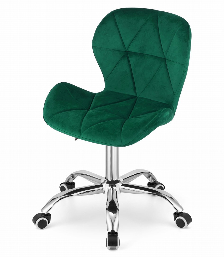 Krzeslo-obrotowe-AVOLA-aksamit-zielone_%5B1871682%5D_1200.jpg
