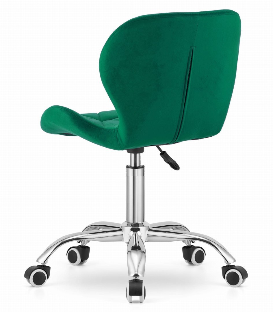 Krzeslo-obrotowe-AVOLA-aksamit-zielone_%5B1871683%5D_1200.jpg