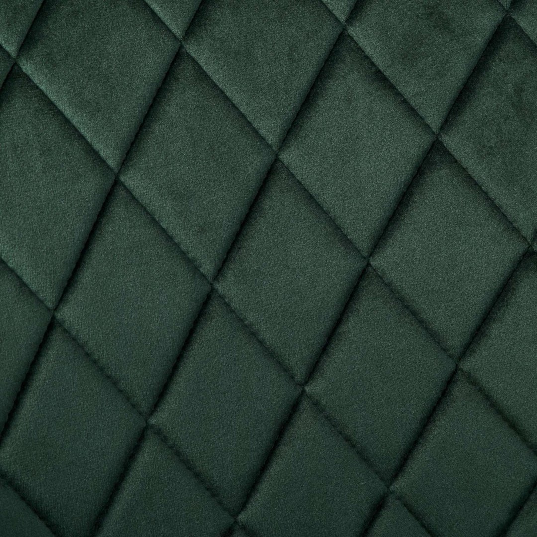 Krzeslo-welurowe-HAVANA-VELVET-ciemnozielone_%5B1873438%5D_1200.jpg