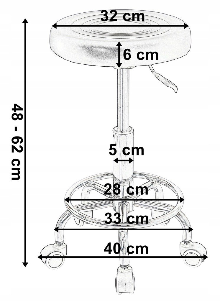 Taboret-fryzjerski-kosmetyczny-MONZA-bialy_%5B1873404%5D_1200.jpg