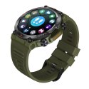 Smartwatch Gravity GT7-3 PRO