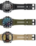 Smartwatch Gravity GT7-3 PRO