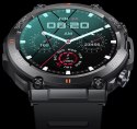 Smartwatch Gravity GT7-3 PRO