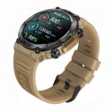 Smartwatch Gravity GT7-4 PRO