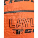 PIŁKA DO KOSZYKÓWKI SPALDING LAYUP TF-50 R.7