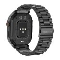 Smartwatch Gravity GT6-2